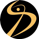 Sheffield Dance Society